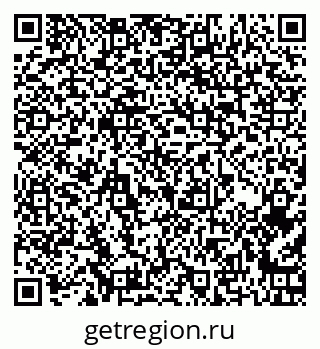 79269562413