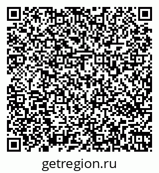 79269562415