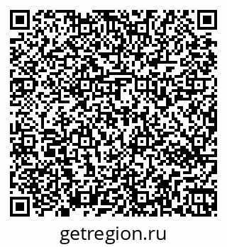 79269562418