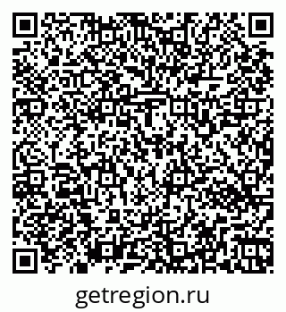 79269562420