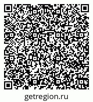 79269562423