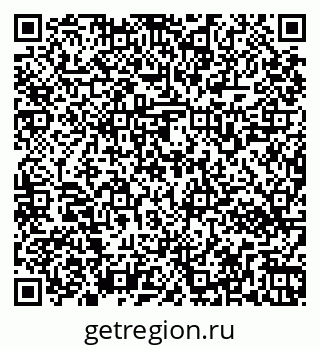79269562427