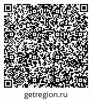 79269562428