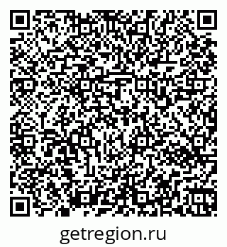 79269562429