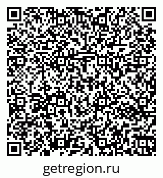 79269562430