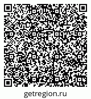 79269562431