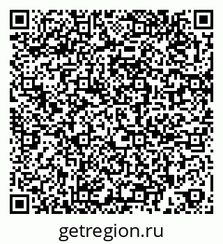 79269562432