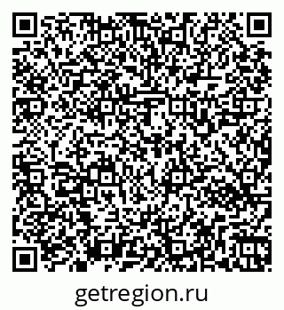79269562435