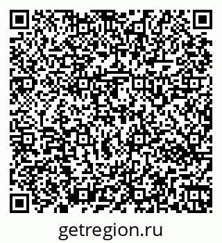 79269562438