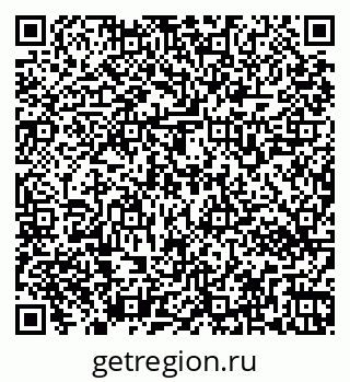 79269562443