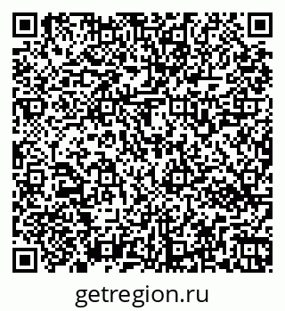79269562445
