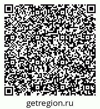 79269562446