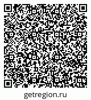 79269562448