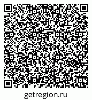 79269562449
