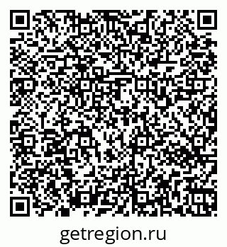 79269562452