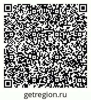 79269562454