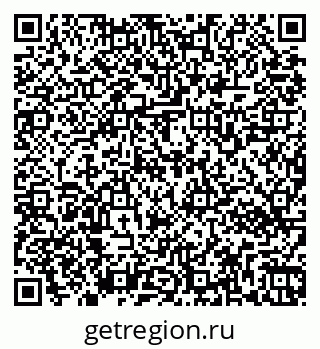 79269562455