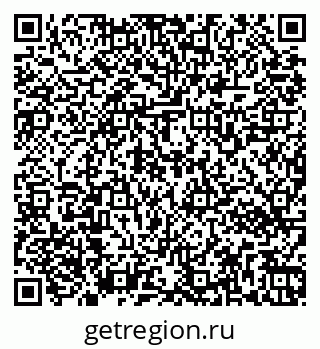 79269562456