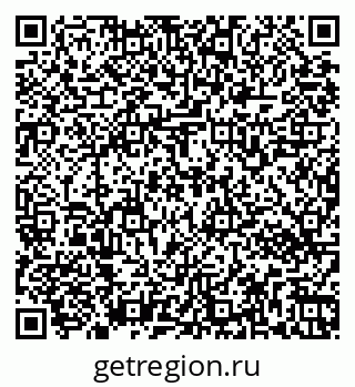 79269562457