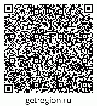 79269562458