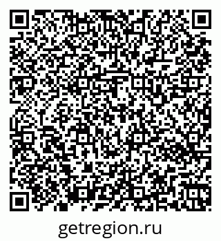 79269562460