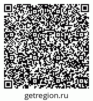 79269562461