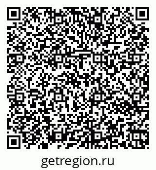79269562462
