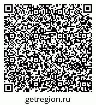 79269562463