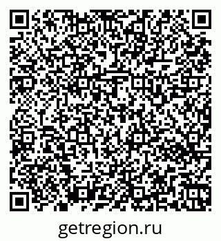 79269562464