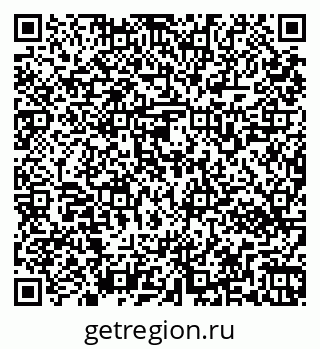 79269562465