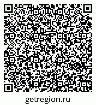 79269562466