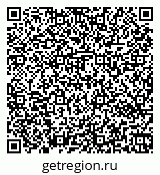 79269562468