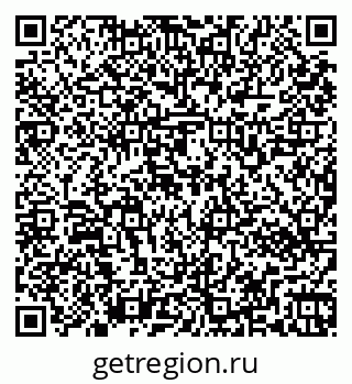 79269562469