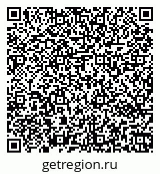 79269562470