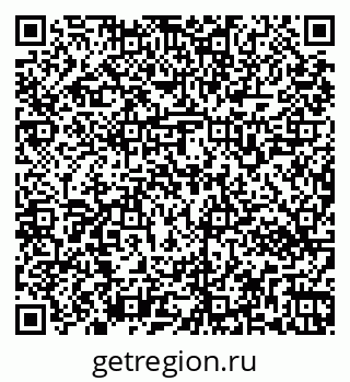 79269562473