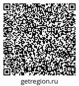 79269562474