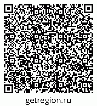 79269562475