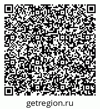 79269562476