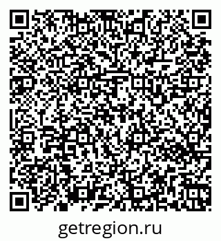 79269562477