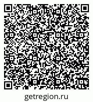 79269562478
