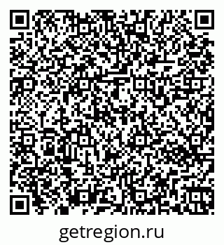 79269562479