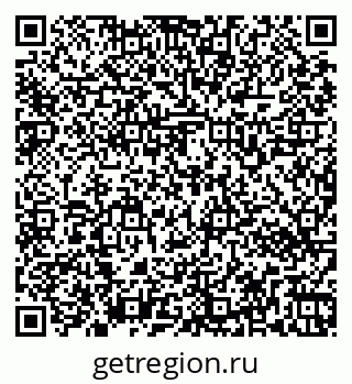 79269562482