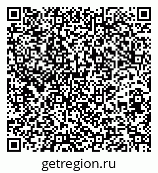 79269562483