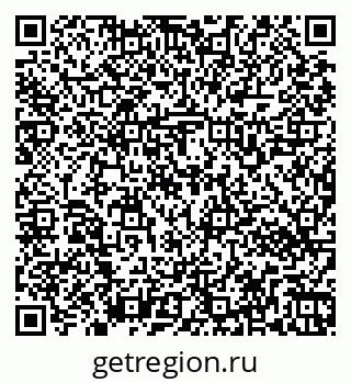 79269562484