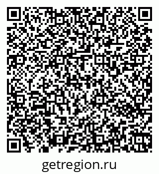 79269562485