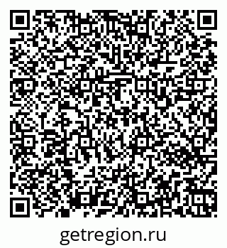 79269562486