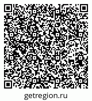 79269562488