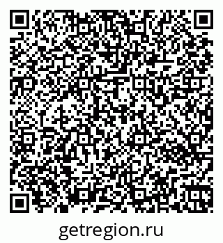 79269562489