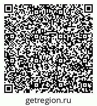 79269562491