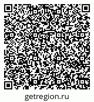 79269562492